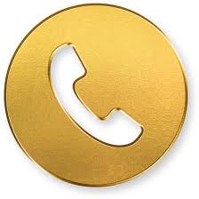 Telepon